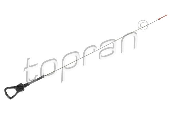 Oil Dipstick BMW/Mini - 11437600470
