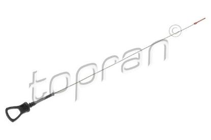 Oil Dipstick BMW/Mini - 11437600470