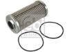 Hydraulic Filter, steering New Holland 1328276C2