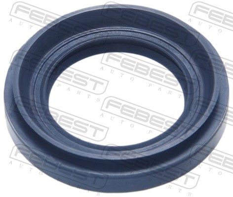 Shaft Seal, drive shaft HONDA 91205-PL3-A01