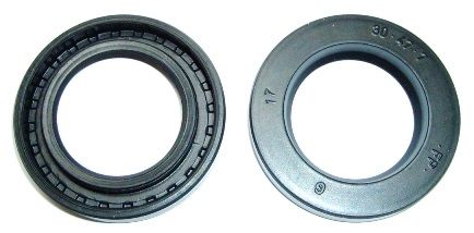 Shaft Seal, manual transmission BMW ET