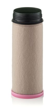 Secondary Air Filter Industry CF 1420