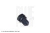 Screw Plug, oil sump VW-Audi N 908 132 02