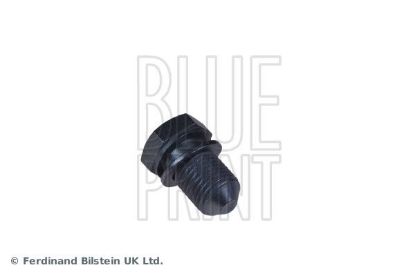 Screw Plug, oil sump VW-Audi N 908 132 02