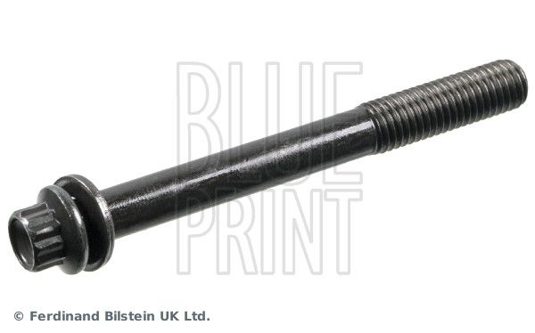 Cylinder Head Bolt SUZUKI 11117-73G00