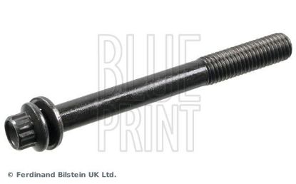 Cylinder Head Bolt SUZUKI 11117-73G00