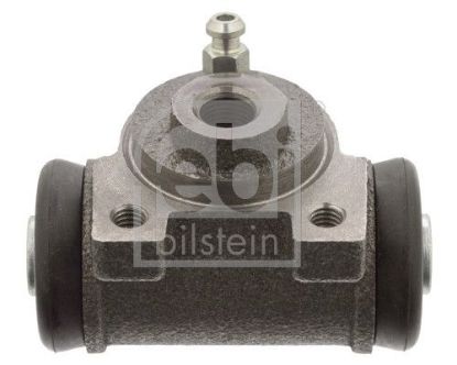 Wheel Brake Cylinder Renault 44 10 064 24R