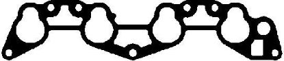 Gasket, intake manifold Honda 17105P05A01
