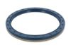 Shaft Seal, manual transmission MAN 020482890332
