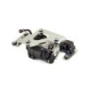 Compressor, compressed-air system BMW X5 (E70), 08-13 BMW X6 (E71)06-12