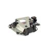 Compressor, compressed-air system BMW X5 (E70), 08-13 BMW X6 (E71)06-12