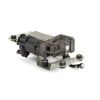 Compressor, compressed-air system BMW X5 (E70), 08-13 BMW X6 (E71)06-12