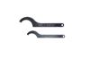 Suspension Kit, springs/shock absorbers Peugeot 206 ;K;B14