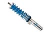 Suspension Kit, springs/shock absorbers Peugeot 206 ;K;B14