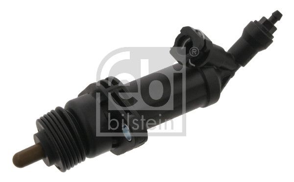 Slave Cylinder, clutch BMW - 21 52 6 785 964