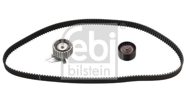 Timing Belt Kit Fiat PKW 71736724