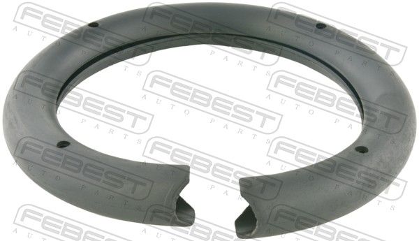 Spring Seat VOLVO 30645888
