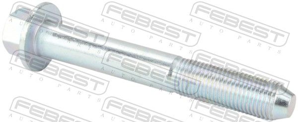 Camber Correction Screw MAZDA 9YA0-21-430B