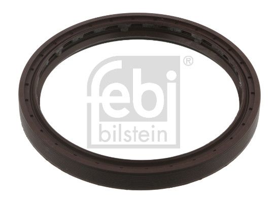 Shaft Seal, wheel hub Volvo Lkw 1672249