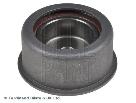 Deflection Pulley/Guide Pulley, timing belt CHEVROLET/DAEWOO 96413864