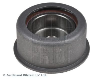 Deflection Pulley/Guide Pulley, timing belt CHEVROLET/DAEWOO 96413864