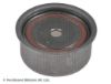 Deflection Pulley/Guide Pulley, timing belt CHEVROLET/DAEWOO 96413864