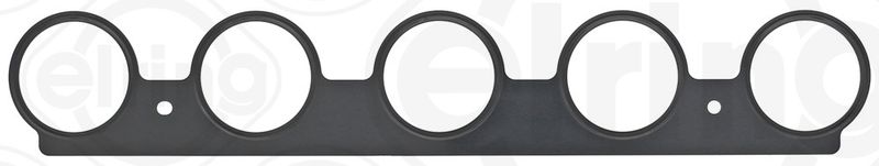 Gasket, intake manifold housing VOLKSWAGEN