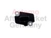 Mass Air Flow Sensor Ford - 2 250 119
