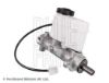 Brake Master Cylinder MAZDA UHY5-43-40Z