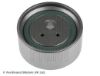 Tensioner Pulley, timing belt MITSUBISHI PW811497