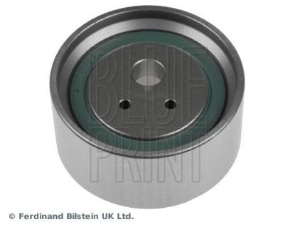 Tensioner Pulley, timing belt MITSUBISHI PW811497