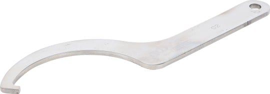 Chain Gauge Chain Adjusting Tool for Ducati 1098, 1198