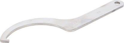 Chain Gauge Chain Adjusting Tool for Ducati 1098, 1198