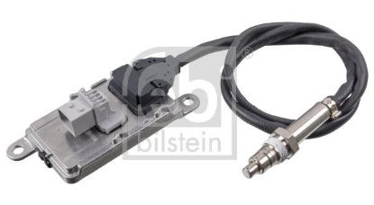 NOX Sensor, urea injection DAF - 2040 451