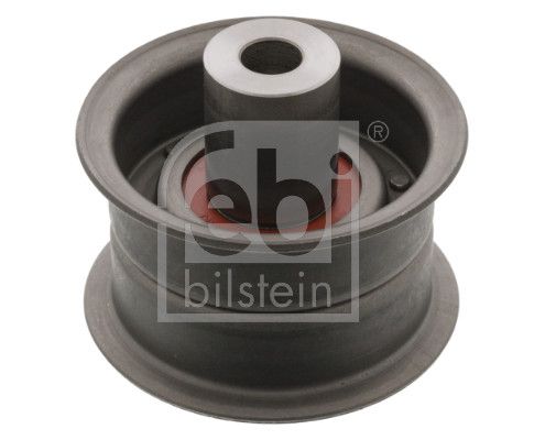 Deflection Pulley/Guide Pulley, timing belt NISSAN 13074-05E00
