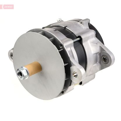 Alternator 28V 150A