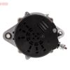 Alternator 28V 150A