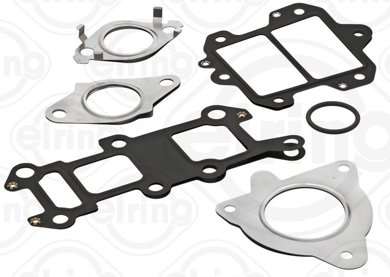 Gasket Set, EGR system Hyundai/Kia