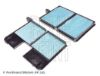 Filter Set, cabin air TOYOTA - 80508-20130