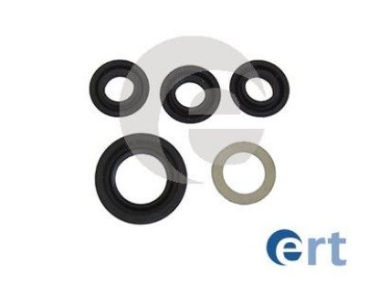 Repair Kit, brake master cylinder