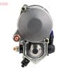 Starter 24V 7.8kW