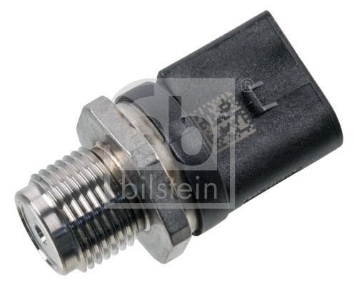 Sensor, fuel pressure MERCEDES-BENZ - 006 153 65 28