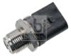 Sensor, fuel pressure MERCEDES-BENZ - 006 153 65 28