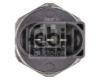 Sensor, fuel pressure MERCEDES-BENZ - 006 153 65 28
