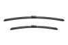 Wiper Blade A084S Aerotwin SET 575/450mm