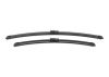 Wiper Blade A084S Aerotwin SET 575/450mm