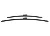 Wiper Blade A084S Aerotwin SET 575/450mm