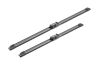 Wiper Blade A084S Aerotwin SET 575/450mm