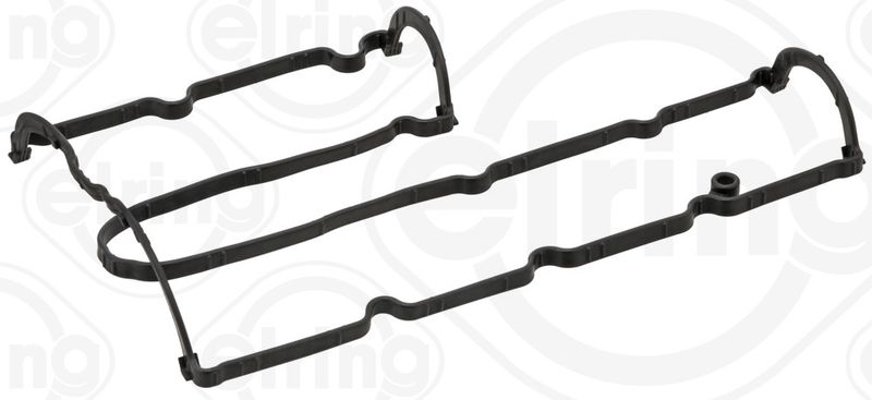 Gasket, cylinder head cover VOLVO - 31 330 772