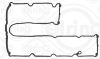 Gasket, cylinder head cover VOLVO - 31 330 772